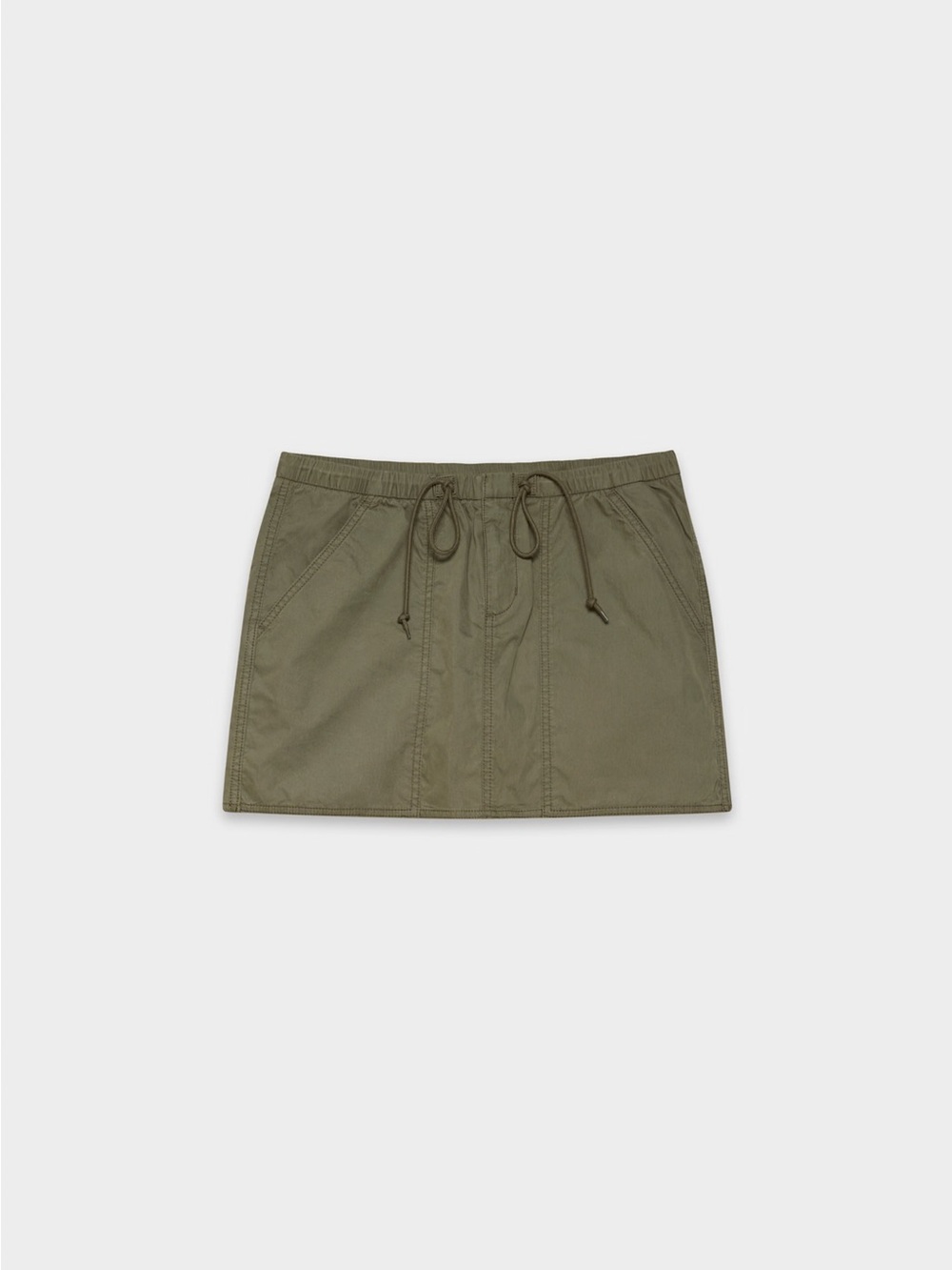 TNA Roundabout Skirt